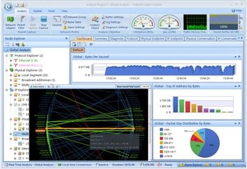 network sniffer free download