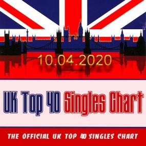 uk top 40 single torrent